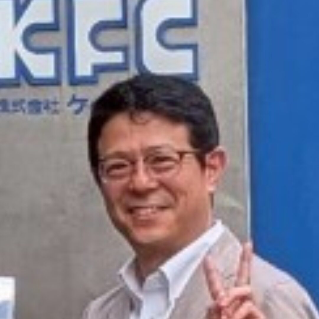 佐竹様